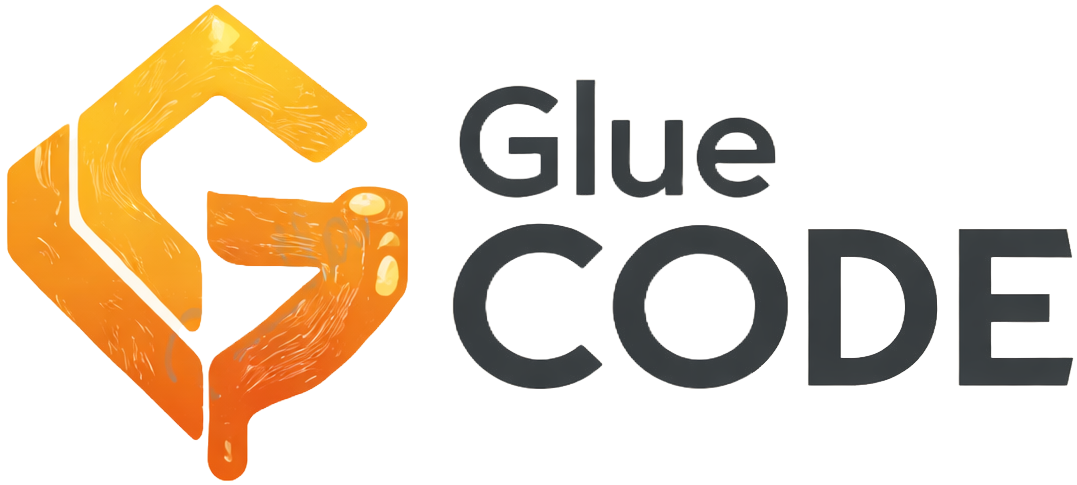 GC Logo